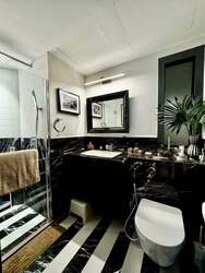 River Place (D3), Condominium #532368801